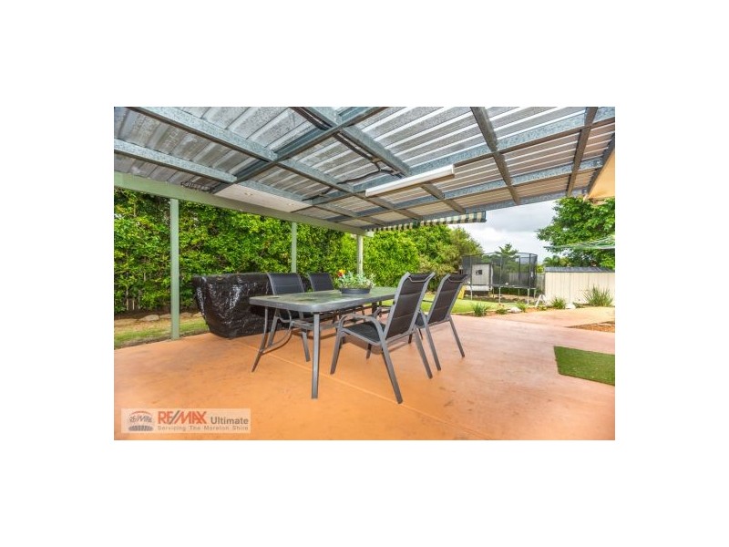 59 Cottontree Drive, Narangba QLD 4504