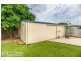 59 Cottontree Drive, Narangba QLD 4504