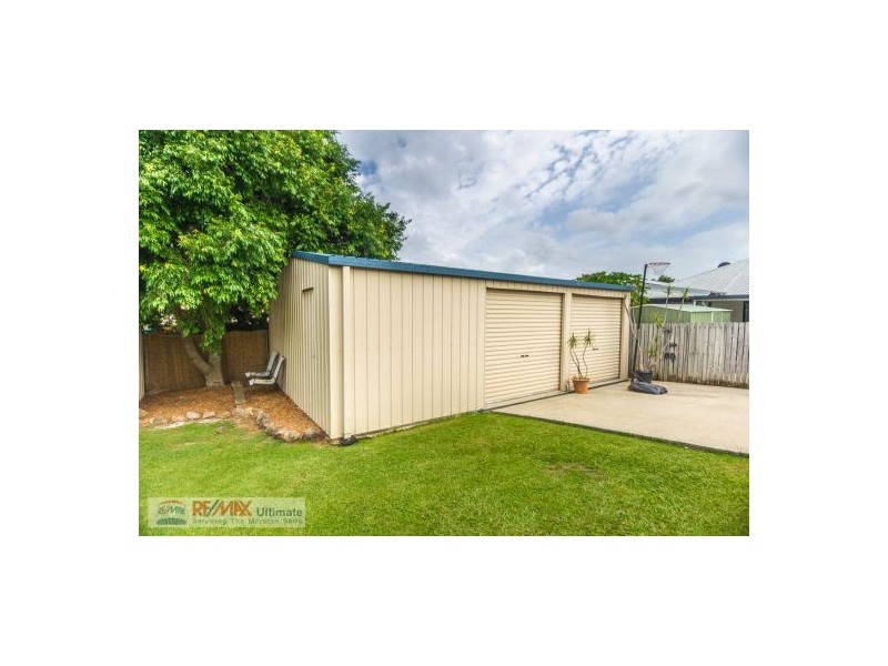 59 Cottontree Drive, Narangba QLD 4504