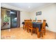59 Cottontree Drive, Narangba QLD 4504