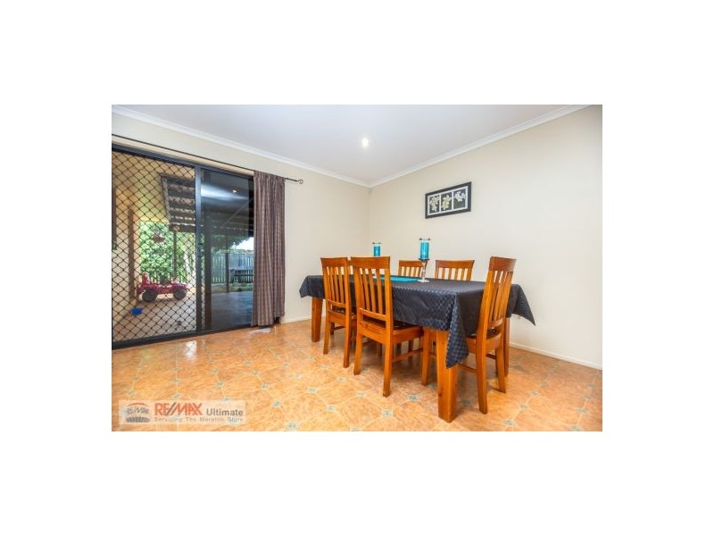 59 Cottontree Drive, Narangba QLD 4504