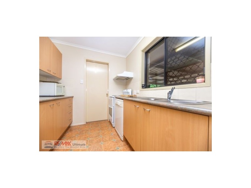 59 Cottontree Drive, Narangba QLD 4504