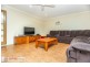 59 Cottontree Drive, Narangba QLD 4504