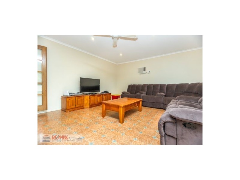 59 Cottontree Drive, Narangba QLD 4504