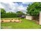 59 Cottontree Drive, Narangba QLD 4504