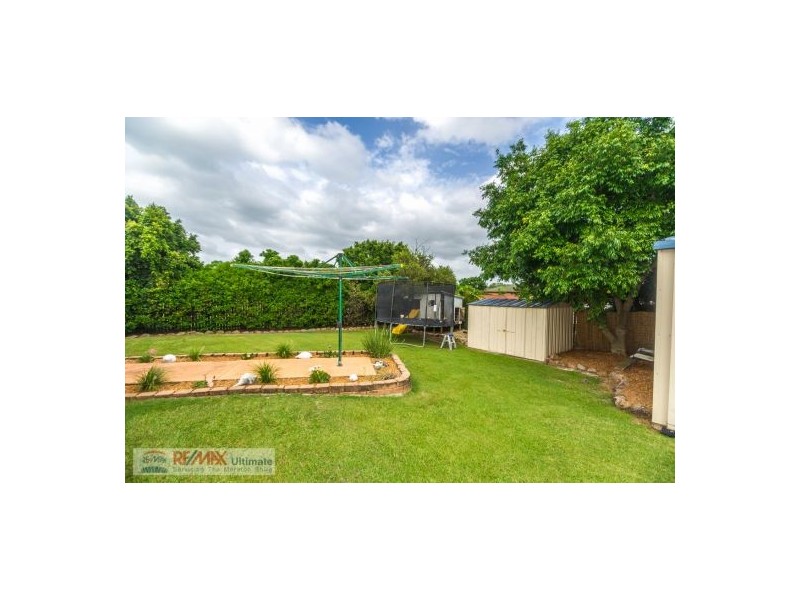 59 Cottontree Drive, Narangba QLD 4504