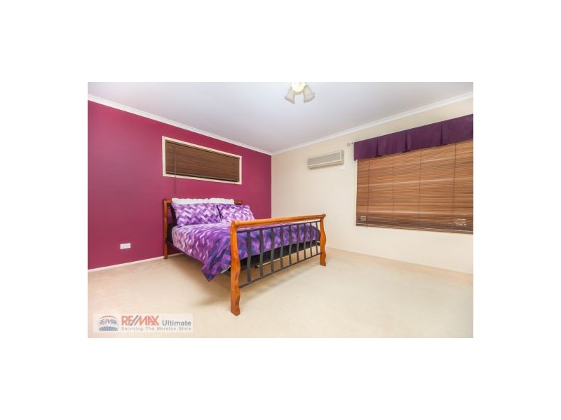 59 Cottontree Drive, Narangba QLD 4504