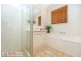 59 Cottontree Drive, Narangba QLD 4504