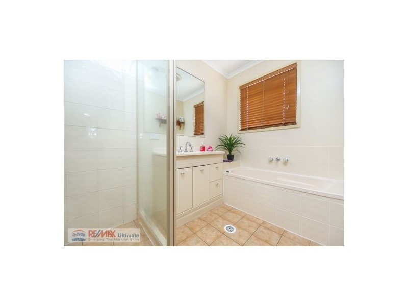 59 Cottontree Drive, Narangba QLD 4504