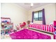 59 Cottontree Drive, Narangba QLD 4504