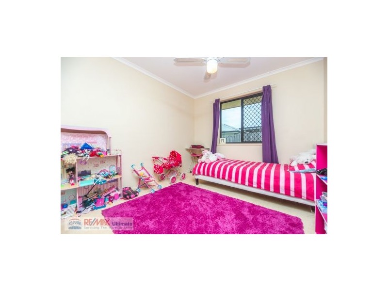 59 Cottontree Drive, Narangba QLD 4504