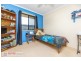59 Cottontree Drive, Narangba QLD 4504