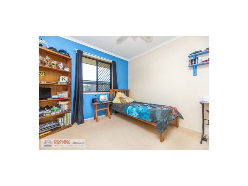 59 Cottontree Drive, Narangba QLD 4504