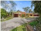 1 Canopy Place, Burpengary QLD 4505