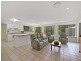 1 Canopy Place, Burpengary QLD 4505
