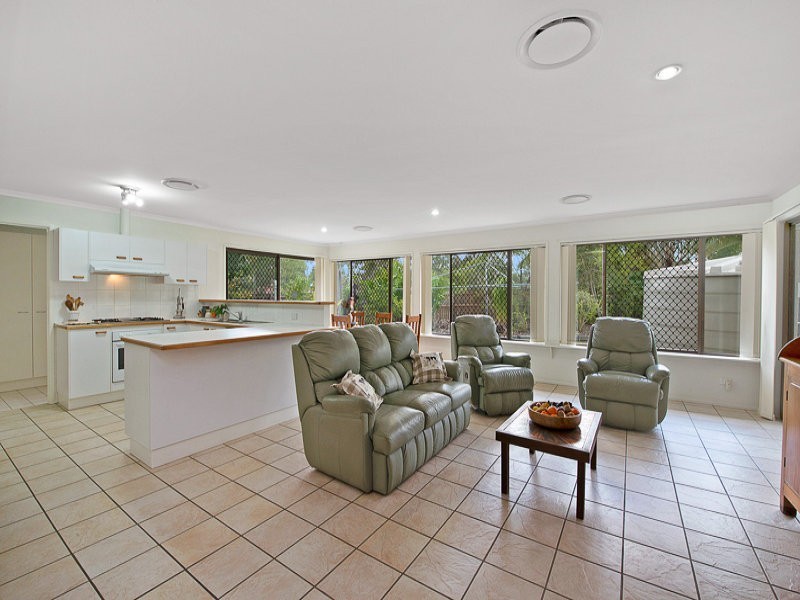 1 Canopy Place, Burpengary QLD 4505