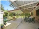 1 Canopy Place, Burpengary QLD 4505