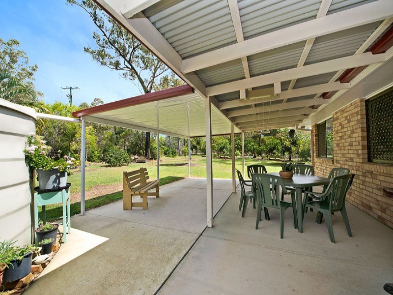 1 Canopy Place, Burpengary QLD 4505