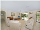 1 Canopy Place, Burpengary QLD 4505