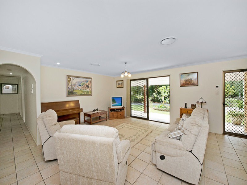 1 Canopy Place, Burpengary QLD 4505