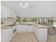 1 Canopy Place, Burpengary QLD 4505