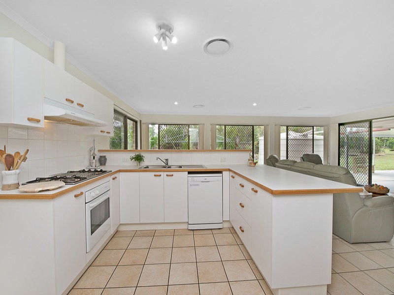 1 Canopy Place, Burpengary QLD 4505