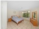 1 Canopy Place, Burpengary QLD 4505