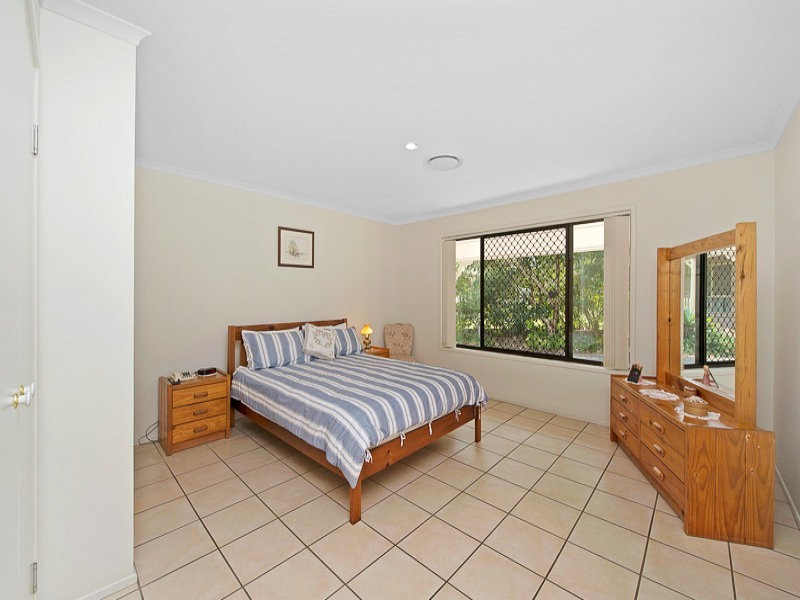 1 Canopy Place, Burpengary QLD 4505