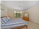 1 Canopy Place, Burpengary QLD 4505