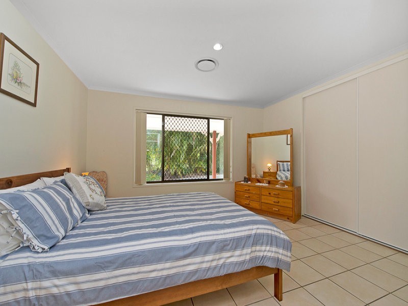 1 Canopy Place, Burpengary QLD 4505