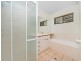 1 Canopy Place, Burpengary QLD 4505