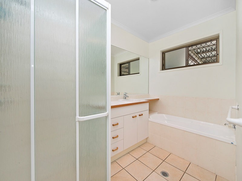 1 Canopy Place, Burpengary QLD 4505