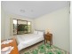 1 Canopy Place, Burpengary QLD 4505