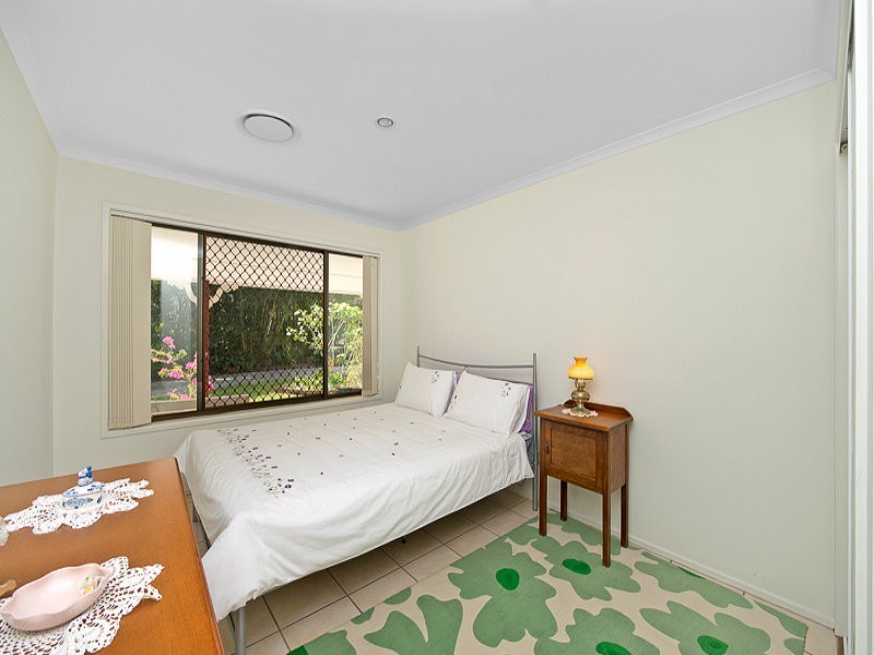 1 Canopy Place, Burpengary QLD 4505