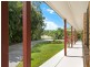 1 Canopy Place, Burpengary QLD 4505