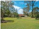1 Canopy Place, Burpengary QLD 4505