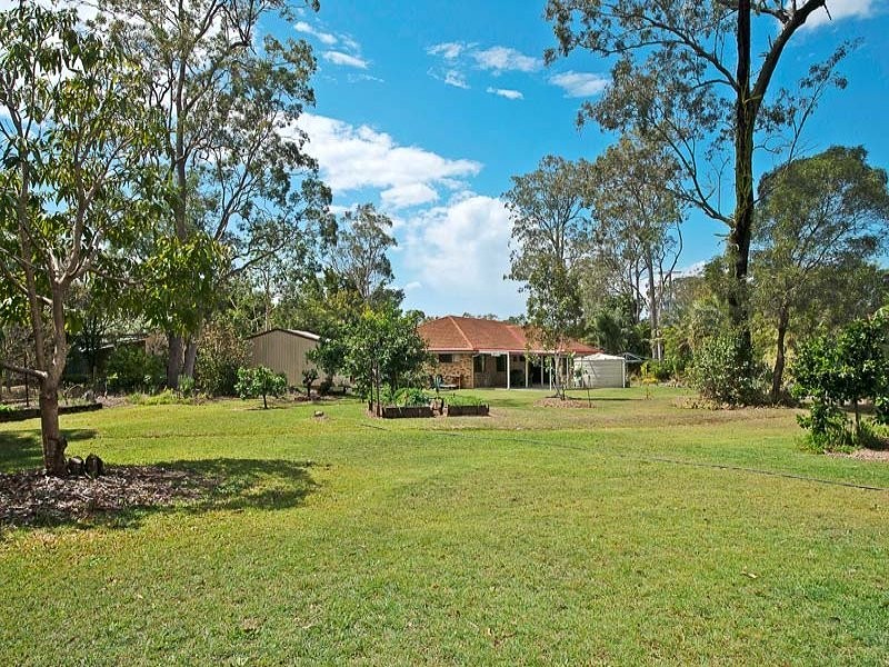 1 Canopy Place, Burpengary QLD 4505