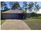 41 Reibelt Drive, Caboolture QLD 4510