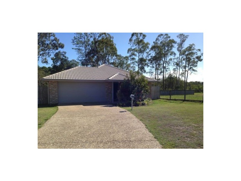 41 Reibelt Drive, Caboolture QLD 4510