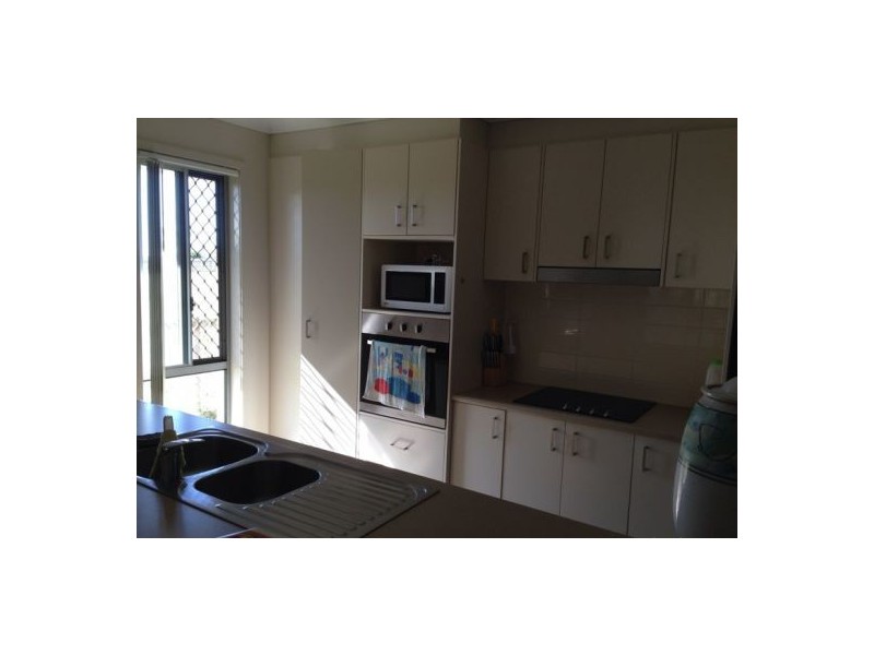 41 Reibelt Drive, Caboolture QLD 4510