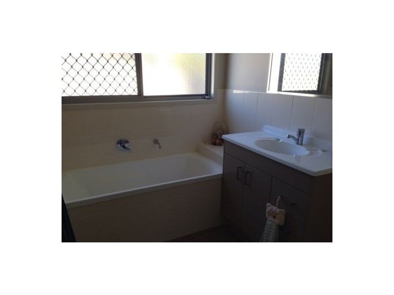 41 Reibelt Drive, Caboolture QLD 4510