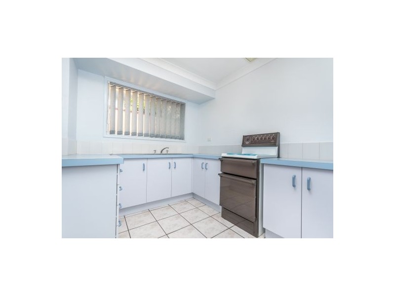 3 Kuring-gai Chase, Petrie QLD 4502