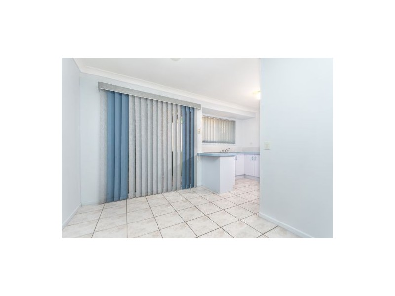 3 Kuring-gai Chase, Petrie QLD 4502