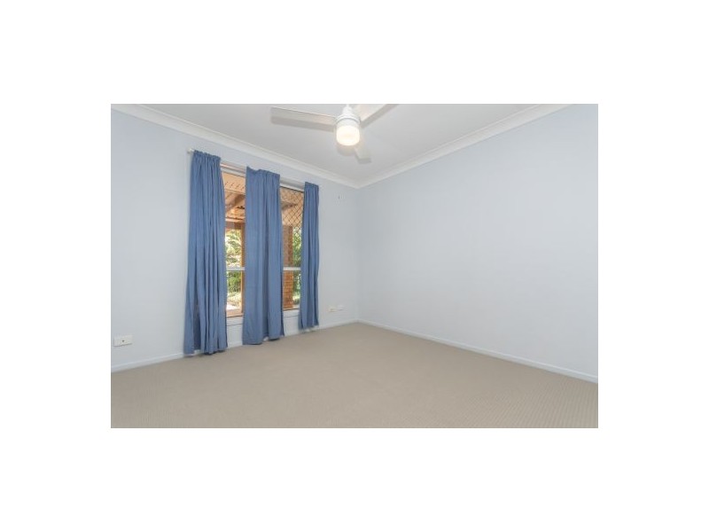 3 Kuring-gai Chase, Petrie QLD 4502