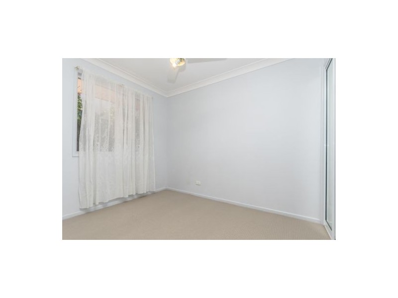 3 Kuring-gai Chase, Petrie QLD 4502