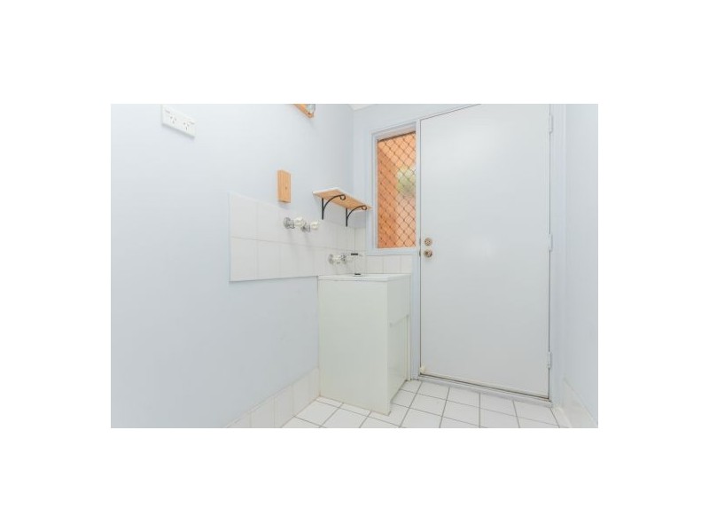 3 Kuring-gai Chase, Petrie QLD 4502