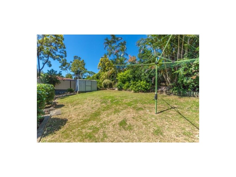 3 Kuring-gai Chase, Petrie QLD 4502