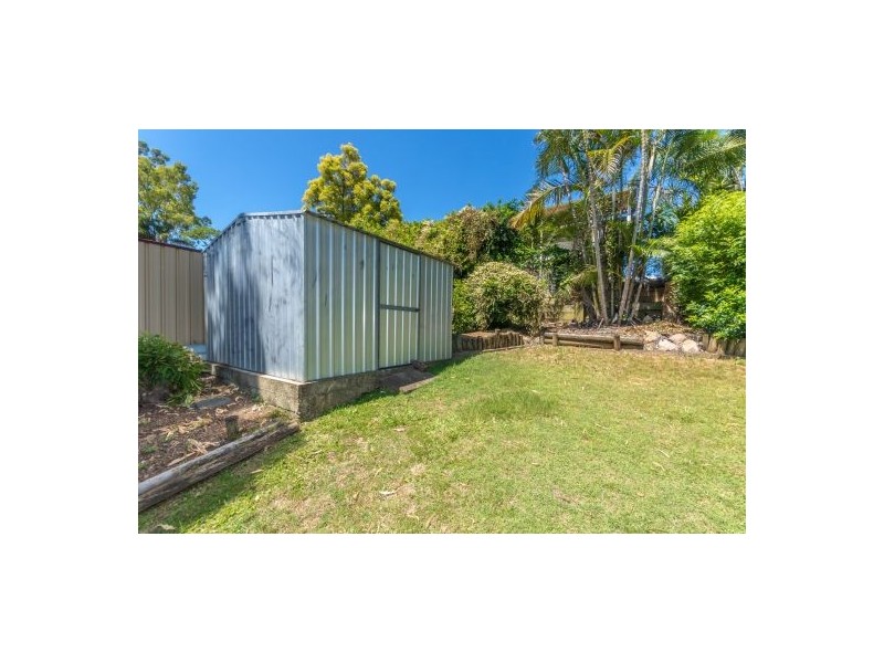 3 Kuring-gai Chase, Petrie QLD 4502