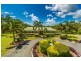 194 F Lindsay Road, Rocksberg QLD 4510