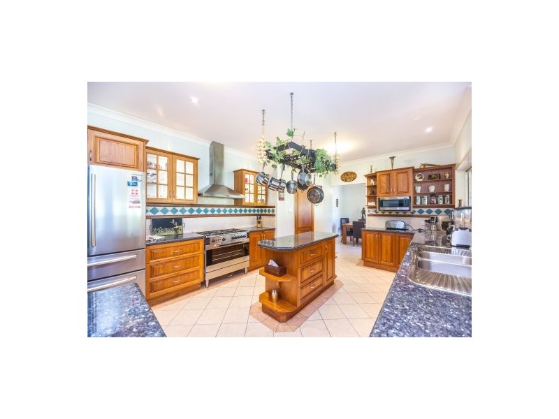 194 F Lindsay Road, Rocksberg QLD 4510